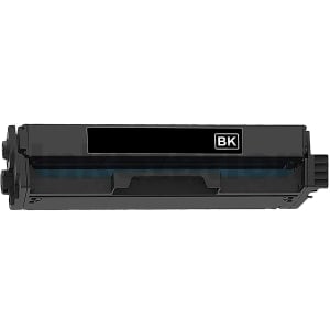 Lexmark CX331 Compatible Black High Yield Toner Cartridge 20N3HK0 - 4,500 pages