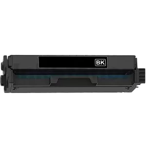 Lexmark CX331 Compatible Black High Yield Toner Cartridge 20N3HK0 - 4,500 pages