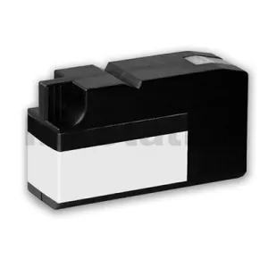 Lexmark No.200XL Compatible Black High Yield Ink Cartridge - 2,500 pages [14L0174]