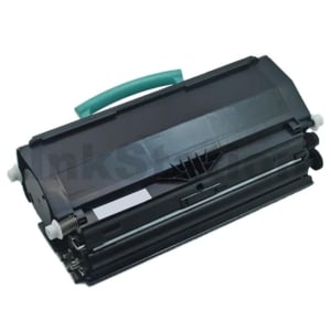 Lexmark X463/X464/X466 Compatible Toner Cartridge X463X11G - 15,000 pages