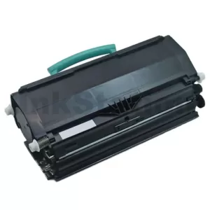 Lexmark X463/X464/X466 Compatible Toner Cartridge X463X11G - 15,000 pages