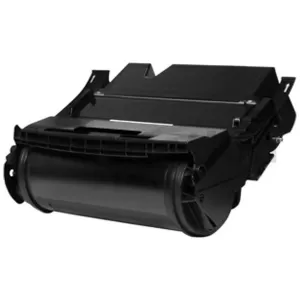 Lexmark 64417XR Compatible T644 Toner Cartridge - 32,000 pages