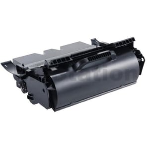 Lexmark X644X11P Compatible X646e Toner Cartridge - 32,000 pages