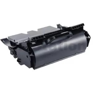 Lexmark X644X11P Compatible X646e Toner Cartridge - 32,000 pages