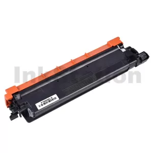 Compatible Brother TN-258XLM Magenta High Yield Toner Cartridge - 2,300 pages