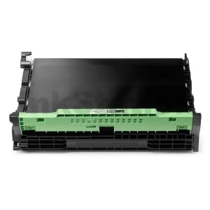 Genuine Brother BU-229CL Belt Unit - Last up to 50,000 pages