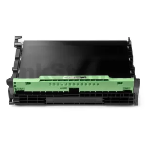 Genuine Brother BU-229CL Belt Unit - Last up to 50,000 pages