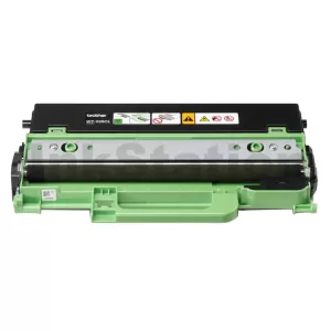 Genuine Brother WT-229CL Waste Toner Box - Last up to 50,000 pages