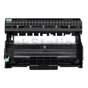 Compatible Brother DR-2530 Drum Unit - up to 15,000 pages