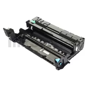 Compatible Brother DR-3605 Drum Unit - 45,000 pages