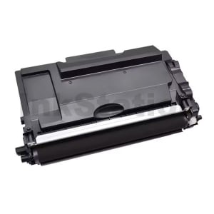 Compatible Brother TN-3615 Ultra High Yield Toner Cartridge - 18,000 pages