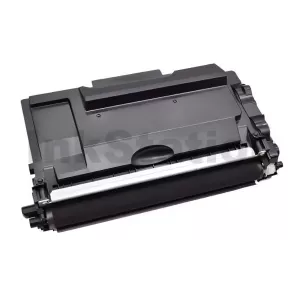 Compatible Brother TN-3615 Ultra High Yield Toner Cartridge - 18,000 pages