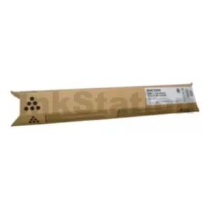Ricoh SP C435DN Genuine Black Toner Cartridge [821251] - 11,000 pages