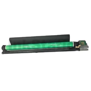 Fuji Xerox DocuCentre C250 C360 C450 Compatible Drum Unit CT350352 - 35,000 pages