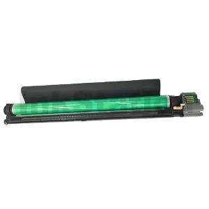 Fuji Xerox DocuCentre C250 C360 C450 Compatible Drum Unit CT350352 - 35,000 pages