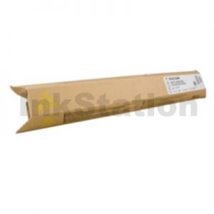 Ricoh SP C435DN Genuine Yellow Toner Cartridge [821252] - 13,000 pages