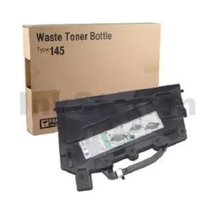 Ricoh SP C430DN Genuine Waste Toner Bottle [406665] - 50,000 pages