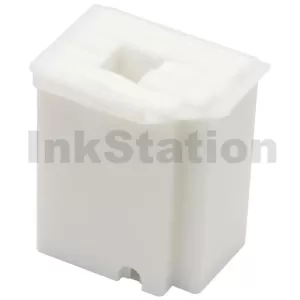 Compatible for Epson Maintenance Box L3110