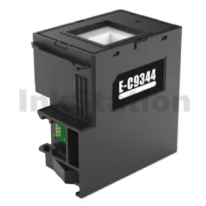 Compatible for Epson Maintenance Box C12C934461