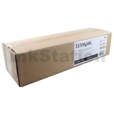 Lexmark (C734X77G) Genuine C734 / C736 / X734 / C746 / C748 / X734/ X736 / X738 / X746 / X748 Waste Toner Box - 25,000 pages