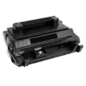 Compatible Canon CART039 Black Toner - 6,000 pages