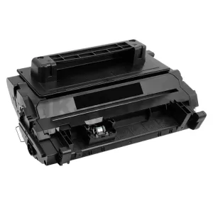 Compatible Canon CART039 Black Toner - 6,000 pages