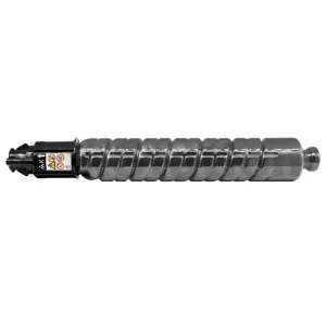 Ricoh IM-C300 IM-C300F Compatible Black Toner Cartridge 842386 - 2,000 pages