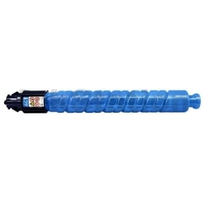 Ricoh IM-C300 IM-C300F Compatible Cyan Toner Cartridge 842387 - 2,000 pages
