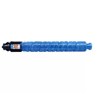 Ricoh IM-C300 IM-C300F Compatible Cyan Toner Cartridge 842387 - 2,000 pages