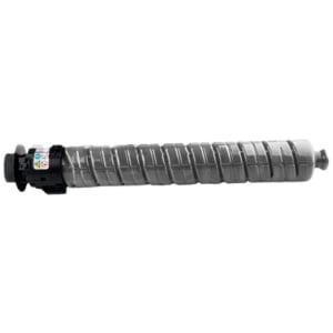 Ricoh IM-C2010 IM-C2510 Compatible Black Toner Cartridge 842569