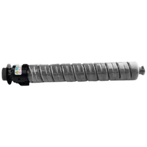 Ricoh IM-C2010 IM-C2510 Compatible Black Toner Cartridge 842569