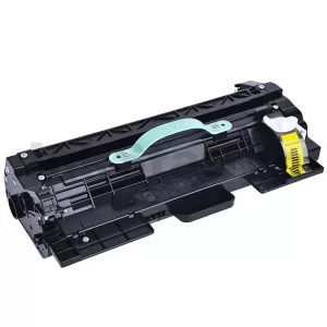 Compatible Samsung ML5010ND Image Drum SV154A - Last up to 60,000 pages (MLT-R307 307)