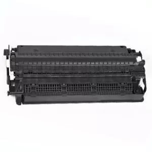 1 x Canon  E-30 / E-31 Black Compatible Toner Cartridge - 3,700 pages