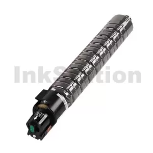 Ricoh MP-C4000 MP-C5000 Compatible Black Toner Cartridge 841164 - 23,000 pages