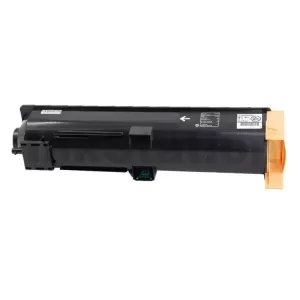 1 x Fuji Xerox DocuCentre IV 2060 / 3060 / 3065 Compatible Toner Cartridge (CT201734)- 25,000 pages