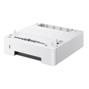 Kyocera 250 Sheet Paper Feeder Tray for Kyocera ECOSYS M5521, M5526,  P5021, P5026 Series (PF-5110)