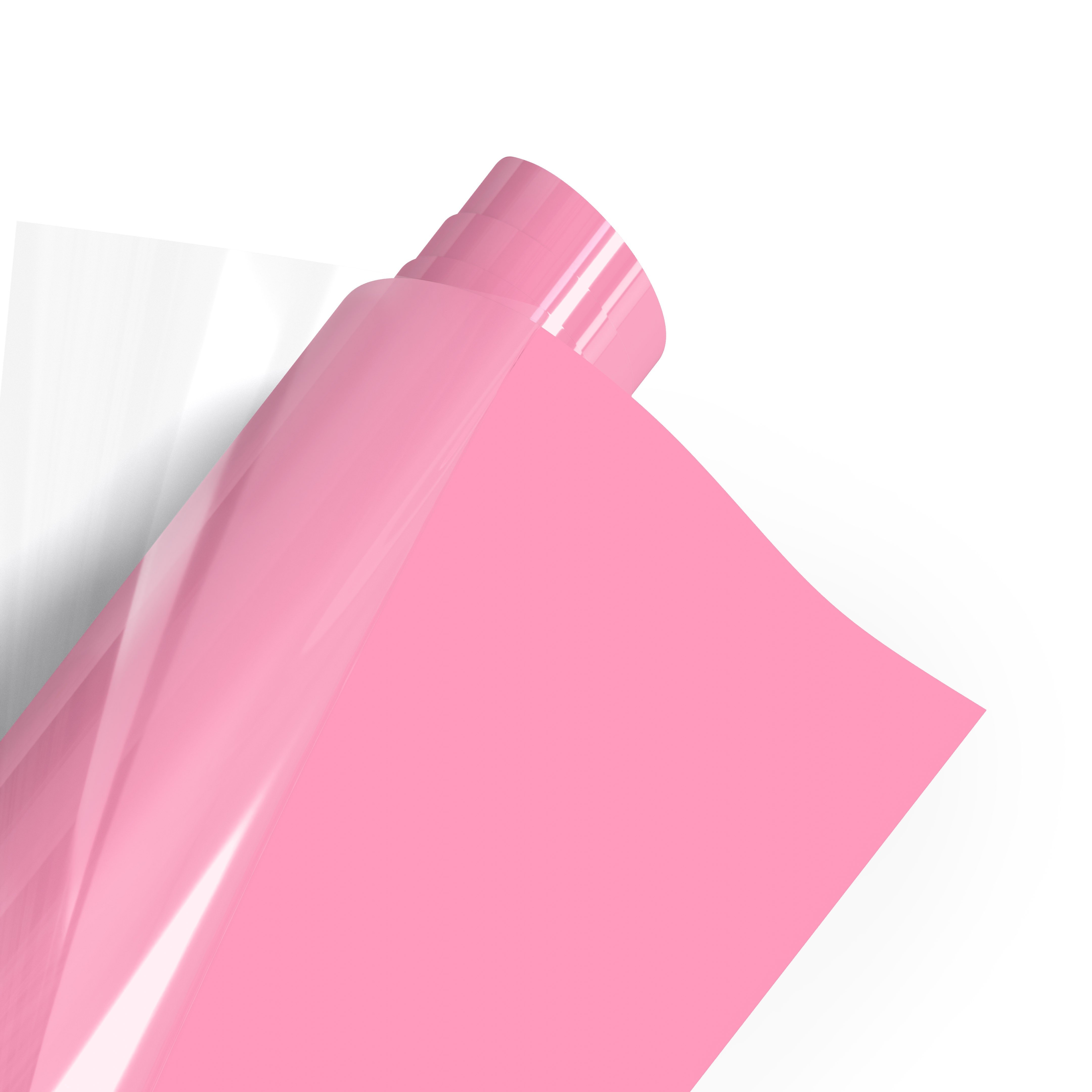 Baby Pink