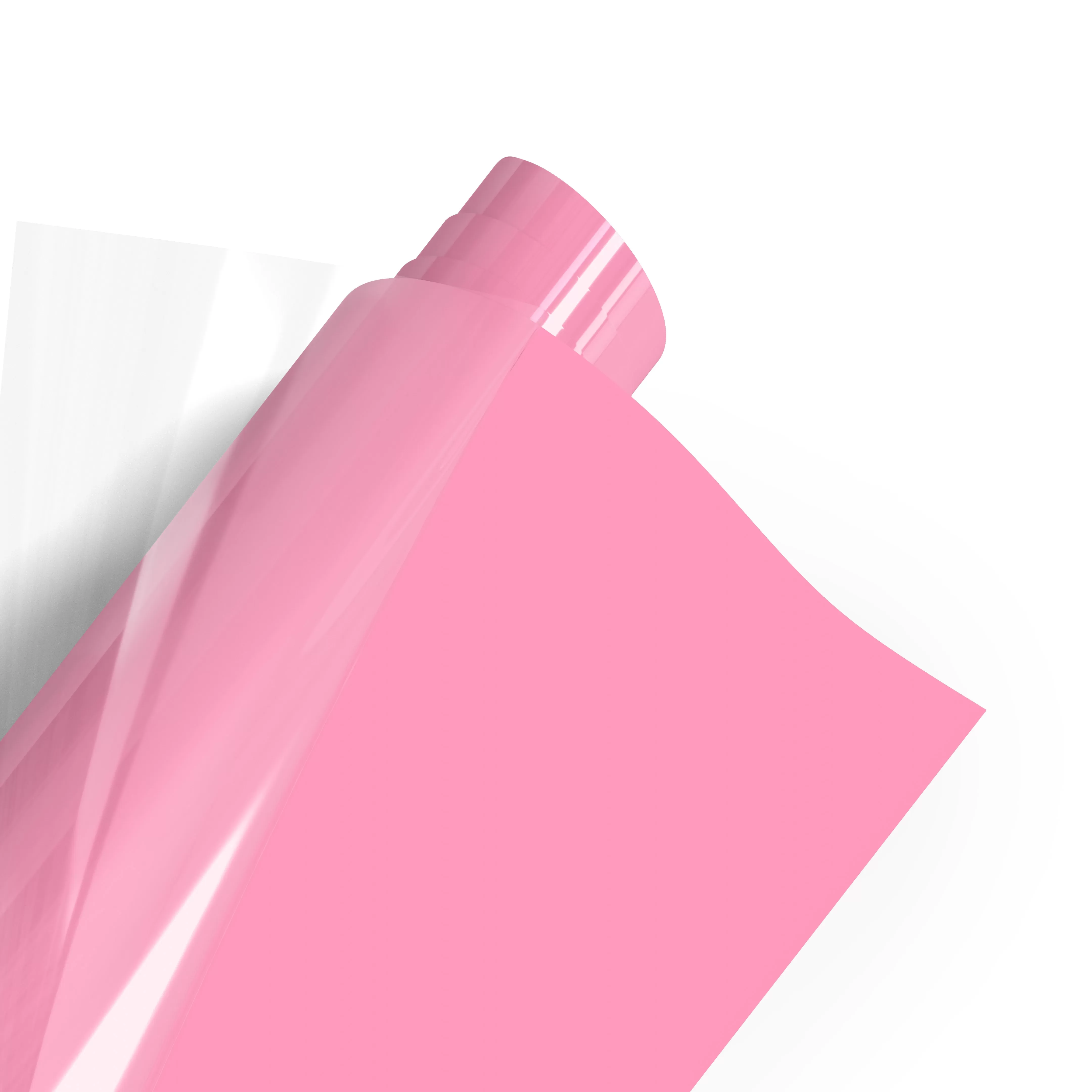 Baby Pink