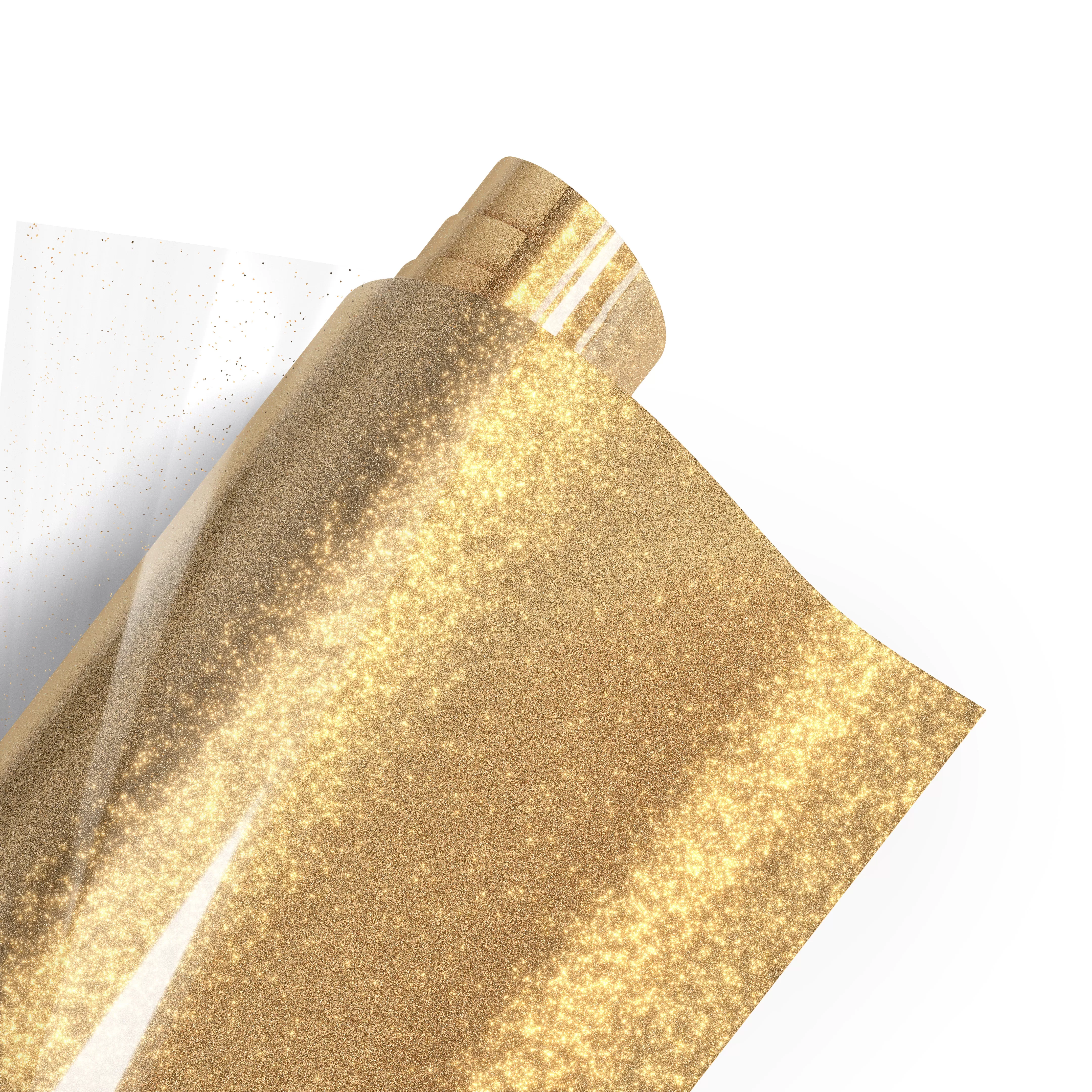 Light Gold