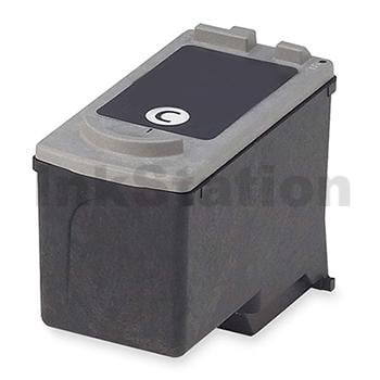 Canon CL-646XL Compatible Colour High Yield Ink Cartridge - 300 pages ...